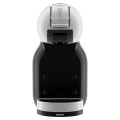 KRUPS Dolce Gusto Mini Me arktično siv/črn [KP123B10]