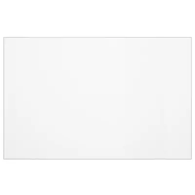 vidaXL Zaščita za mizo prozorna 140x90 cm 2 mm PVC