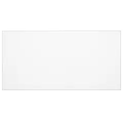 vidaXL Zaščita za mizo prozorna 180x90 cm 2 mm PVC