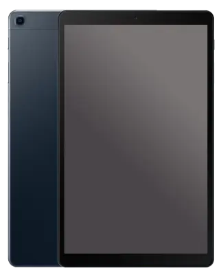 Samsung Galaxy Tab A 10.1 (2019) Wi-Fi T510