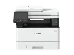 Tiskalnik Laserski Multifunkcijski Canon i-SENSYS MF463DW A4/tiskanje/skeniranje/kopiranje/Duplex/LAN/Wifi (5951C008AA)