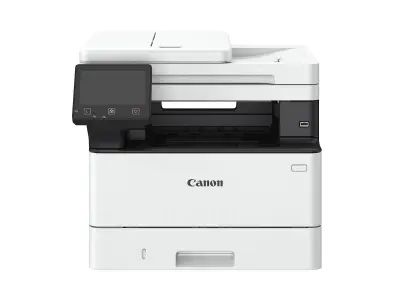 Tiskalnik Laserski Multifunkcijski Canon i-SENSYS MF463DW A4/tiskanje/skeniranje/kopiranje/Duplex/LAN/Wifi (5951C008AA)