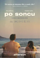 PO SONCU - DVD SL. POD.