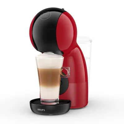 KRUPS Dolce Gusto Piccolo XS KP1A3510 kavni aparat