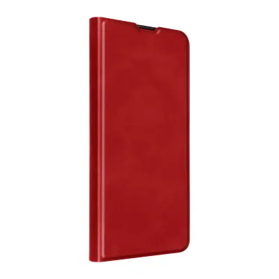 Xiaomi Redmi 10A Case Card Storage Card in funkcija podpore za video - rdeca