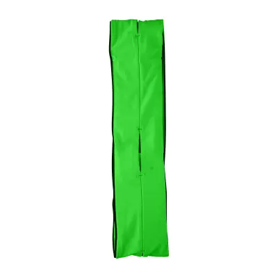 Vecnamenska športna banana, velikost S - zelena