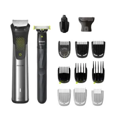 PHILIPS MG9552/15 set za oblikovanje
