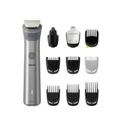 PHILIPS MG5920/15 moški urejevalnik