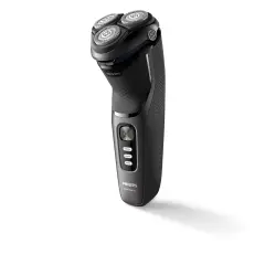 PHILIPS S3343/13 brivnik