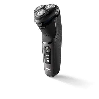 PHILIPS S3343/13 brivnik