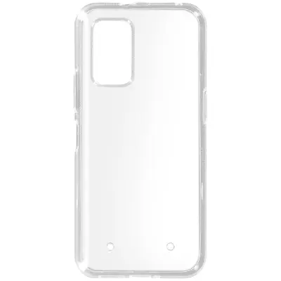 Prozorna torbica Nokia XR21, klasicna torbica