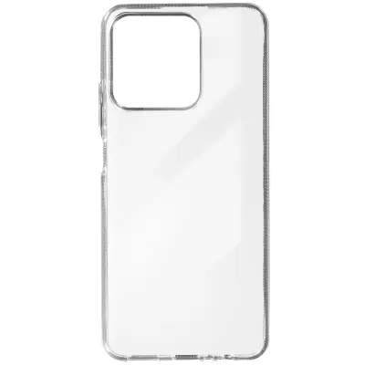 Prozorna torbica Realme C53, klasicna torbica