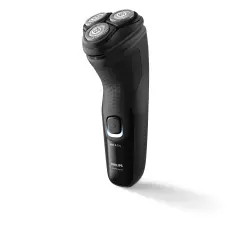 PHILIPS X3001/00 brivnik