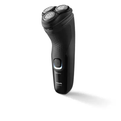 PHILIPS X3001/00 brivnik