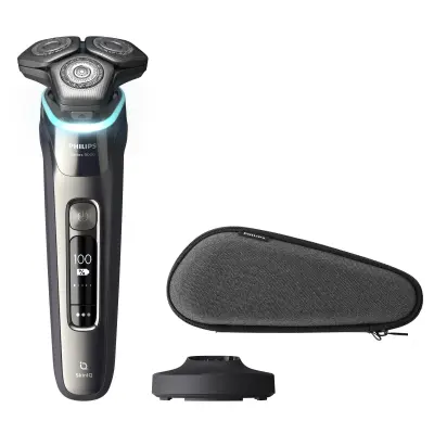 PHILIPS S9974/35 brivnik