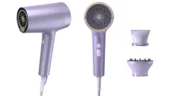 PHILIPS BHD720/10 sušilnik za lase