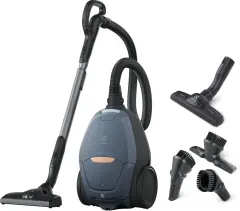 ELECTROLUX PD82-8DB sesalnik