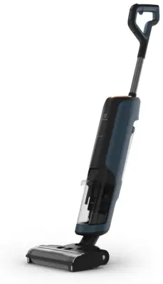 ELECTROLUX EW81U3DB pokončni sesalnik