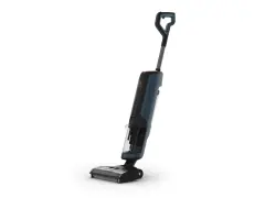 ELECTROLUX EW81U3DB pokončni sesalnik