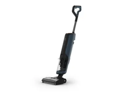 ELECTROLUX EW81U3DB pokončni sesalnik