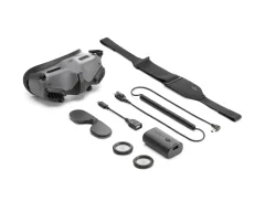 DJI Goggles 2