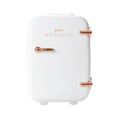 STYLPRO kozmetični hladilnik 4L