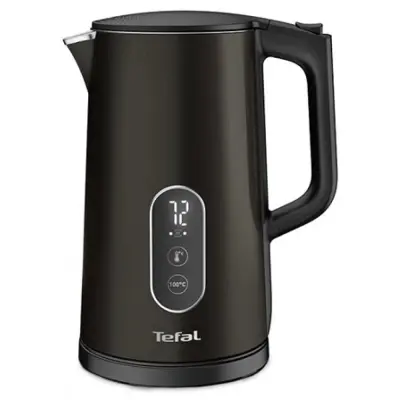 TEFAL KI831E10 ULTIMATE grelnik vode