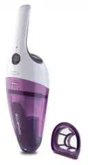 ROWENTA ročni sesalnik AC232001 EXTENSO [AC232001]