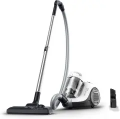 ROWENTA sesalnik brez vrečke RO2957EA Swift Power
