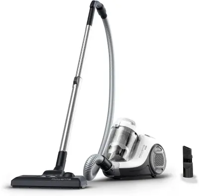 ROWENTA sesalnik brez vrečke RO2957EA Swift Power