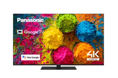 PANASONIC TX-65MX700E Google TV televizor