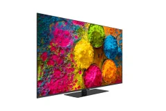 PANASONIC TX-65MX700E Google TV televizor