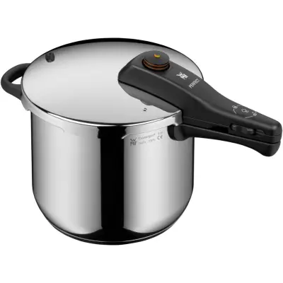 WMF ekonom lonec PERFECT  6,5L ,22cm