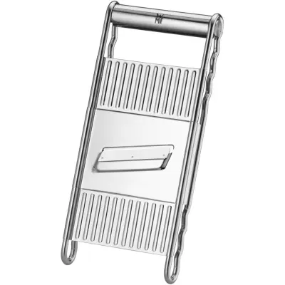 WMF Štiristranski strgalnik