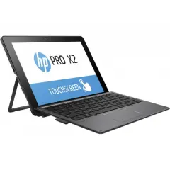 Lenovo Yoga Book LTE YB1-X90L (ZA0W0142) 10.1 inch 4GB RAM 64GB