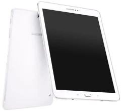 Samsung Galaxy Tab S2 8.0 LTE T719