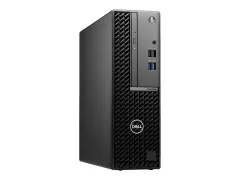 DELL Optiplex 7010 SFF /i5-13500 /16GB/ 512GB SSD/ W11P prenosni računlanik