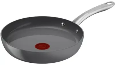 TEFAL C4240443 Renew+ ponev 24cm