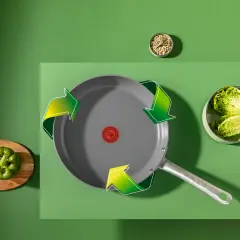 TEFAL C4240443 Renew+ ponev 24cm