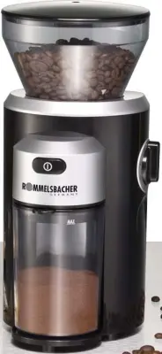 ROMMELSBACHER EKM 300 kavni mlinček
