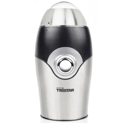 TRISTAR KM-2270 kavni mlinček