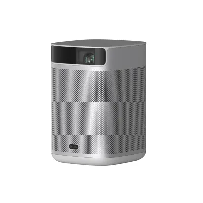 XGIMI MOGO 2 pametni mini projektor