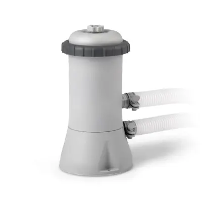 Intex Filtrirna črpalka s kartušo 2271 L/h 28604GS