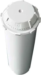 Bosch SDA Wasserfilterpatrone TCZ6003