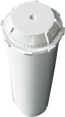 Bosch SDA Wasserfilterpatrone TCZ6003