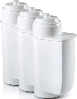 Kartuša za vodni filter Bosch SDA TCZ7033 (VE3)