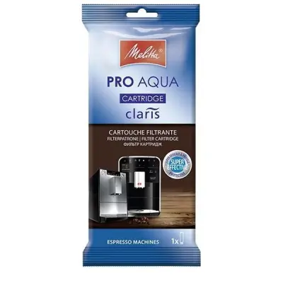 Vodni filter Melitta SDA 192830
