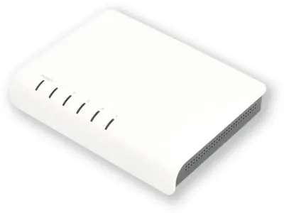 Planet APS-3005