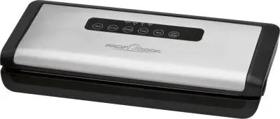Profi Cook Vacuumer PC-VK1146 Eds-SW