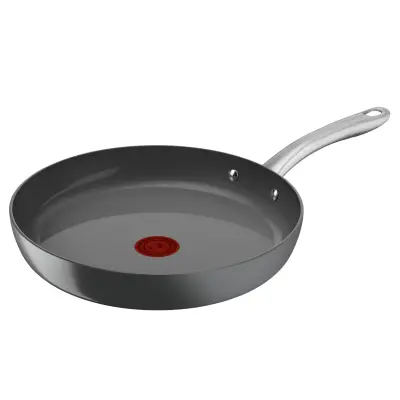 TEFAL C4240743 Renew+ ponev 30cm